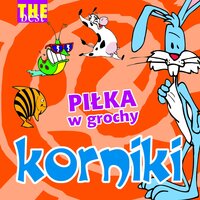 Piosenka diabłów - Korniki