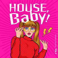 This Life - Goose Bumps & Jason Caesar