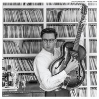 Katchi - Nick Waterhouse