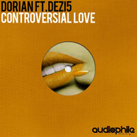 Controversial Love - Dorian & Dezi 5