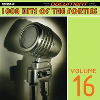 Taking a Chance on Love - Anne Shelton & Ambrose and His Orchestra