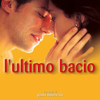 Ritorni - Paolo Buonvino