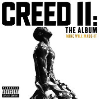 Fate - Mike WiLL Made It & Young Thug & Swae Lee