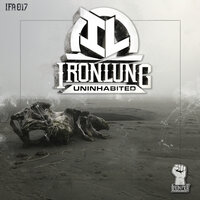 Excuses - Ironlung