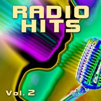 Never Let You Go - The Hit Nation & Infinite Hit Band