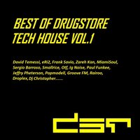 Boogie - Groove Fm