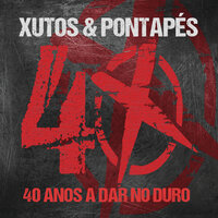 Sou Bom - Xutos & Pontapés