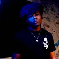 Making Moves - James James