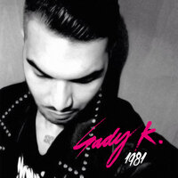 Player - Sady K & Dynamik Bass System