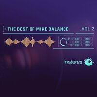 Stand For This - DJ Dan & Mike Balance