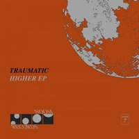 Acid Voices (Higher) - Traumatic
