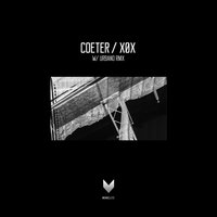 47 - Coeter One