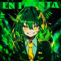 En Frenta - Obviousgod & RVNGE & Aнтипьев Алексей & Right Gavin