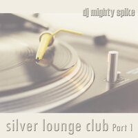 Latin Groove Lounge - DJ Mighty Spike