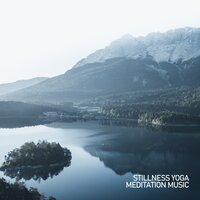 Japanese Music - Zen Spa Zen Relaxation Zen Massage