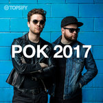 Topsify Rock 2017