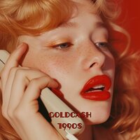 1990s - Goldcash