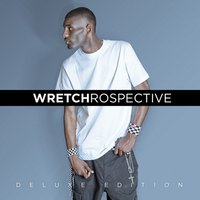 The End Scene - Wretch 32