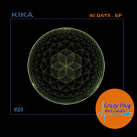 Like sun - Kika