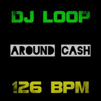 Beng Boom - DJ Loop & Acid Crew