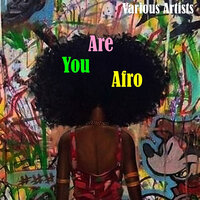 Inheritance - AfroDrum