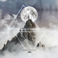 DXVI - K.Oni & Coeur Nwar