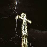 CRUX! (prod. by X0ULD) - Fread