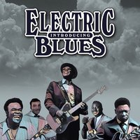 I See My Baby - Elmore James