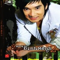 Tiếng Sét - Quang Ha