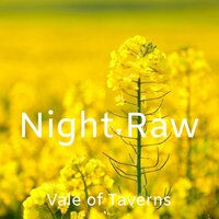Night Raw - Vale of Taverns