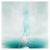 Back To You - Smoke Trees & Lito Akari