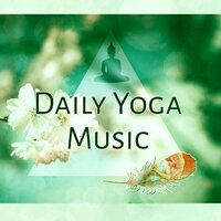 Healing Music for Spa - Massage Therapy Guru