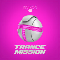 45 - INVIRON