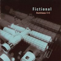 Dream of God - Fictional