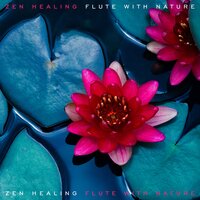 Vital Energy - Bansuri Flute Collection