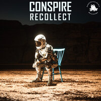 Dim The Lights - Conspire