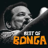 Camacove - Bonga