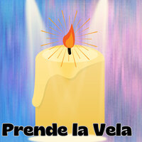Prende la Vela - Ensamble Vocal de Medellín & Grupo Nueva Vida