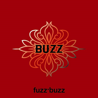 I Don't Like Girls - Buzz & VENNY