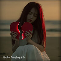 My Heart Fell Apart - NiExshadow