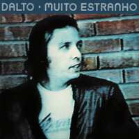 Curta Metragem - Dalto