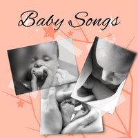 Sweet Dreams - Sleepy Baby Princess Music Academy