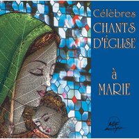 Sainte Marie, fille de Dieu - Ensemble vocal Hilarium & Ensemble vocal l'Alliance
