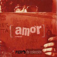 Fabulas Del Mar - Piero