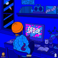 Fye - Jane Handcock & MyGuyMars & Mani Draper