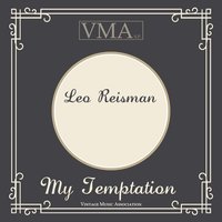 Take It Easy - Leo Reisman