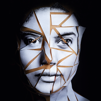 Deathless - Ibeyi & Kamasi Washington