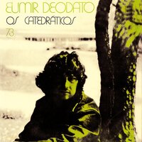 Flap - Eumir Deodato