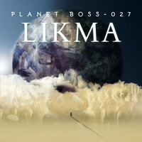PLEURE PAS - Likma
