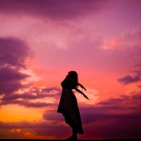 Blissful Medley - Organic Nature Sounds & Yoga Rain & Sleep Sound of Nature